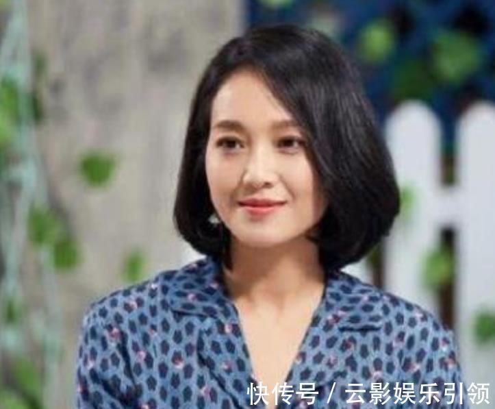 主持一姐|40歲的朱丹，從“主持一姐”到“卑微人妻”，她真的值嗎