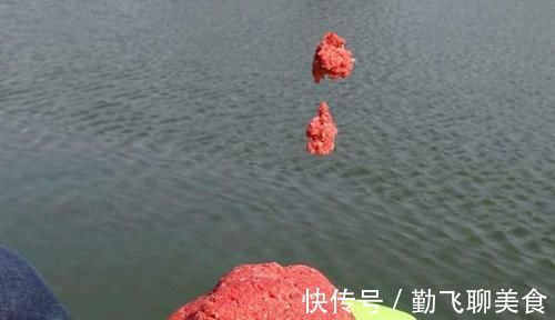 天冷钓不到鱼？那是策略不对路子，5个调整策略，助你板鲫连竿上