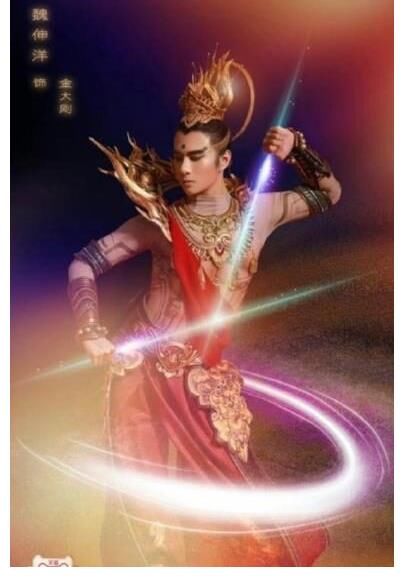 河南卫视春晚豪横,王一博张艺兴等顶流助阵,是进步还是落俗?