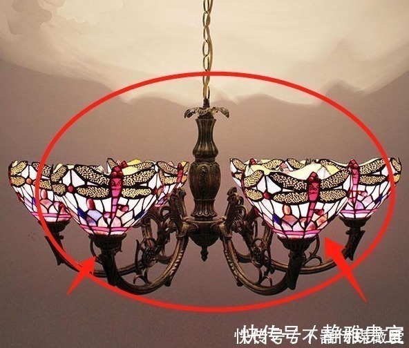 装修坑|刚搬新家2月天天痛哭!这12个装修坑坑光家底,还让我操碎了心