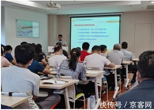 华为云|华为云携手合作伙伴数码大方,赋能江夏制造业数字化转型升级