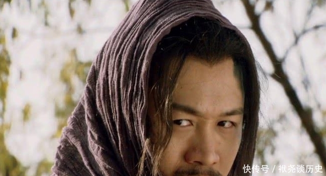 万贯钱|生辰纲到底多少钱,真实数字让人惊叹,竟是岳家军四分之一的军费