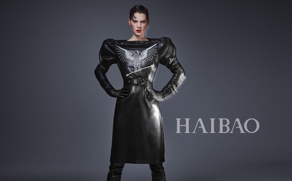 claude montana经典复刻系列重磅发布