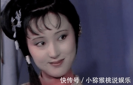 贾宝玉|贾宝玉和袭人云雨过后,林黛玉说了三个字,令袭人至死恨她