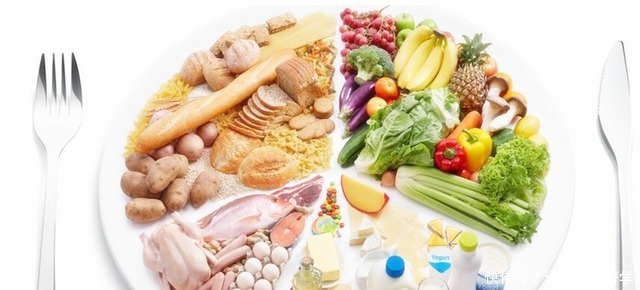 生长激素|睡前最影响身体“长高”的3件事,家长别对孩子做,妨碍娃长大个