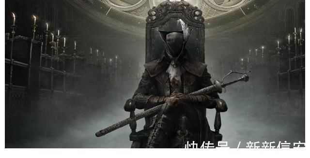 覆汉&几本被书名拖累的极品好书,开篇就足够惊艳,整本干货满满不套路