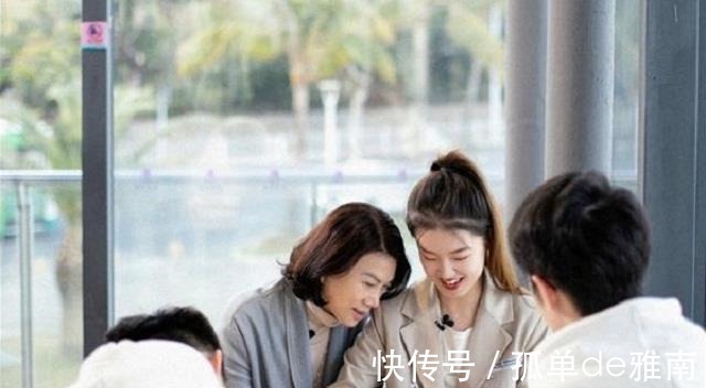 李国庆神预言!董明珠培养接班人的背后,其实在下一盘大棋