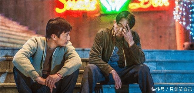 《斗破苍穹》和《雪中悍刀行》相比,是什么水平