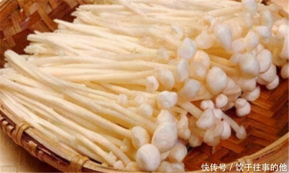 女性不想满脸皱纹,推荐常吃三种食物,消炎杀菌,养阴清热