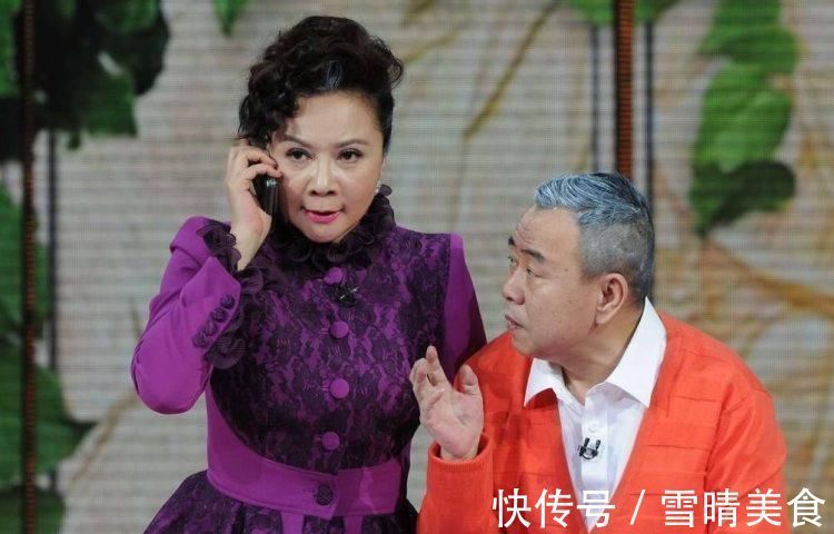 費(fèi)翔的歌、趙本山的小品，回頭看春晚這幾個絕佳節(jié)目，哪個你最愛