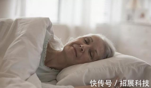 中老年人|50岁是寿命决定期,无论男女,长寿还是短命,就看这五种习惯