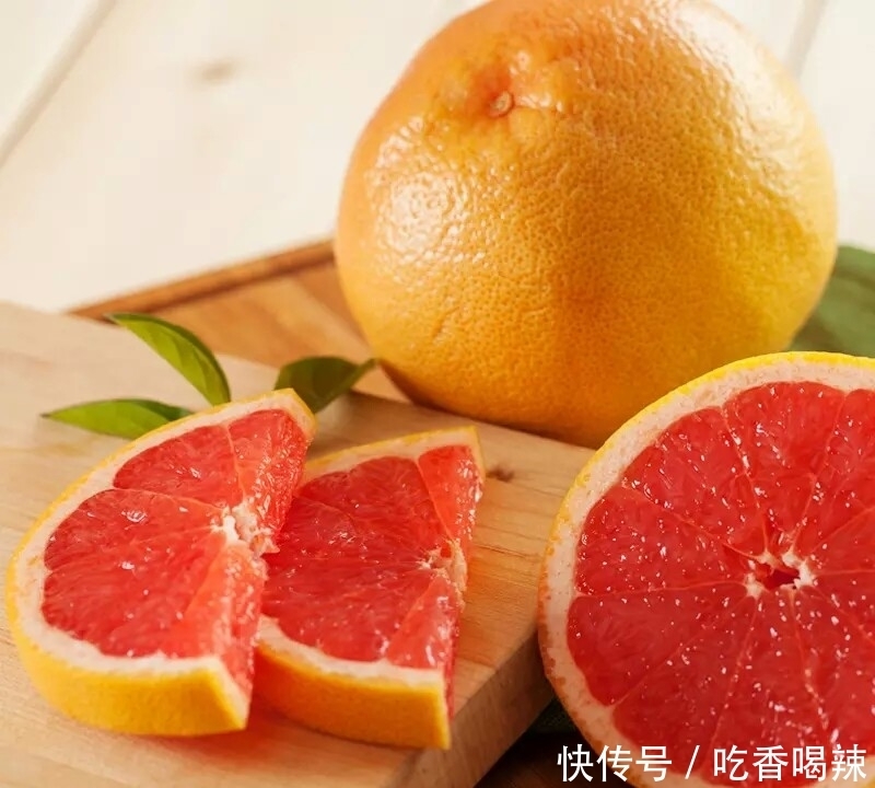  血栓|血管不通危害大，日常多吃6物，通血管，防血栓！