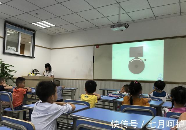 上学|9月出生的娃上学最吃亏?吃亏的反而是这两月份的娃,尤其是男孩