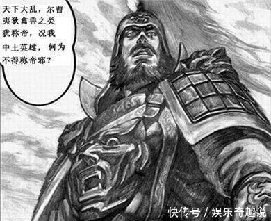 众人|他救了无数百姓,为何却遭众人唾骂真相才残酷!