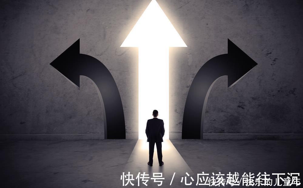 直播|电商红利消失，未来想生存：可以借鉴这3个方向
