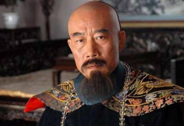 攻打天京|李鸿章和左宗棠同为晚清重臣，却因一件事而明争暗斗二十年！