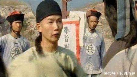 骨气|中国最有骨气的朝代, 亡国仍带领几十万人逃到另一个地方建国,