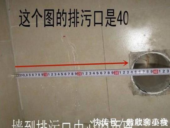 装修|感谢工头大舅!装前得到这18条装修建议,赶紧照着施工,赚了3万