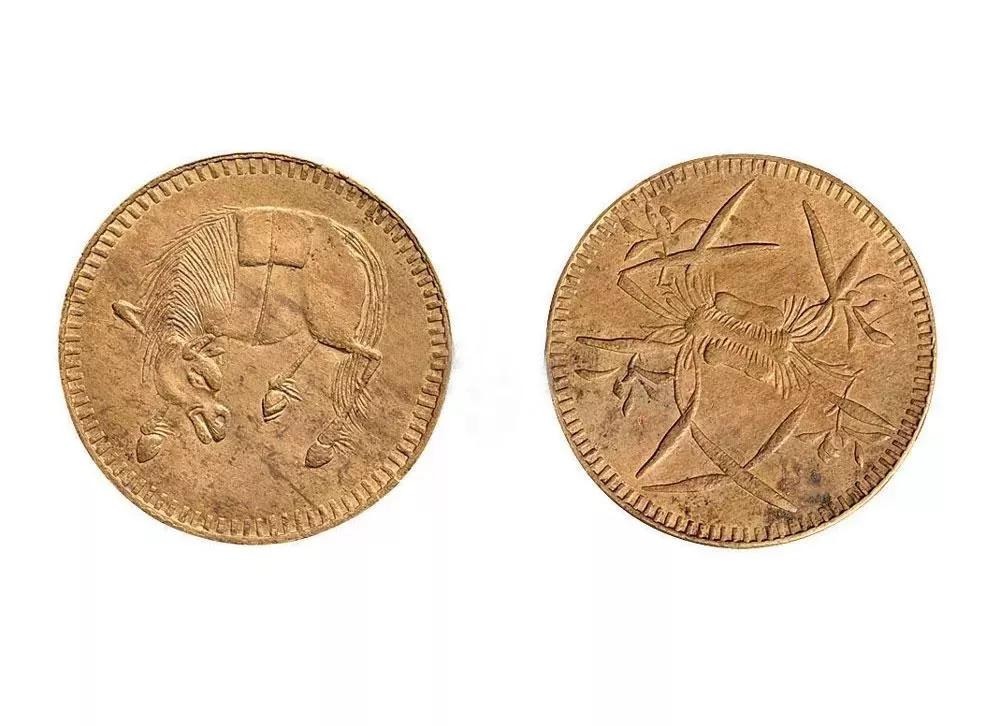 176金币复古神途