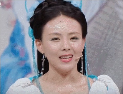 霍思燕|难怪霍思燕不去！《七仙女》首聚7嘉宾仅十分钟镜头，看了个寂寞