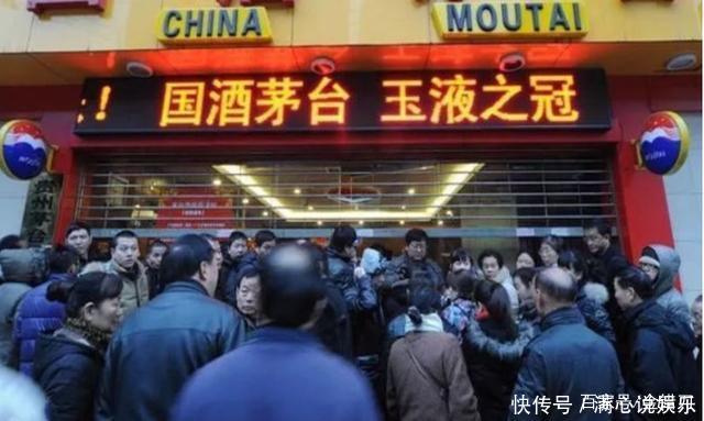 一夜抢空880万!中国最狠印钞机,终于开始收割年轻人了