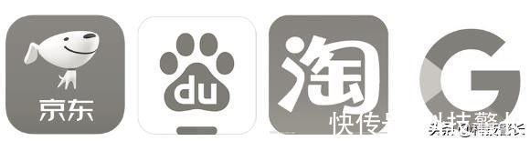 商品|浏览的商品为什么会在别的平台推送给你呢？