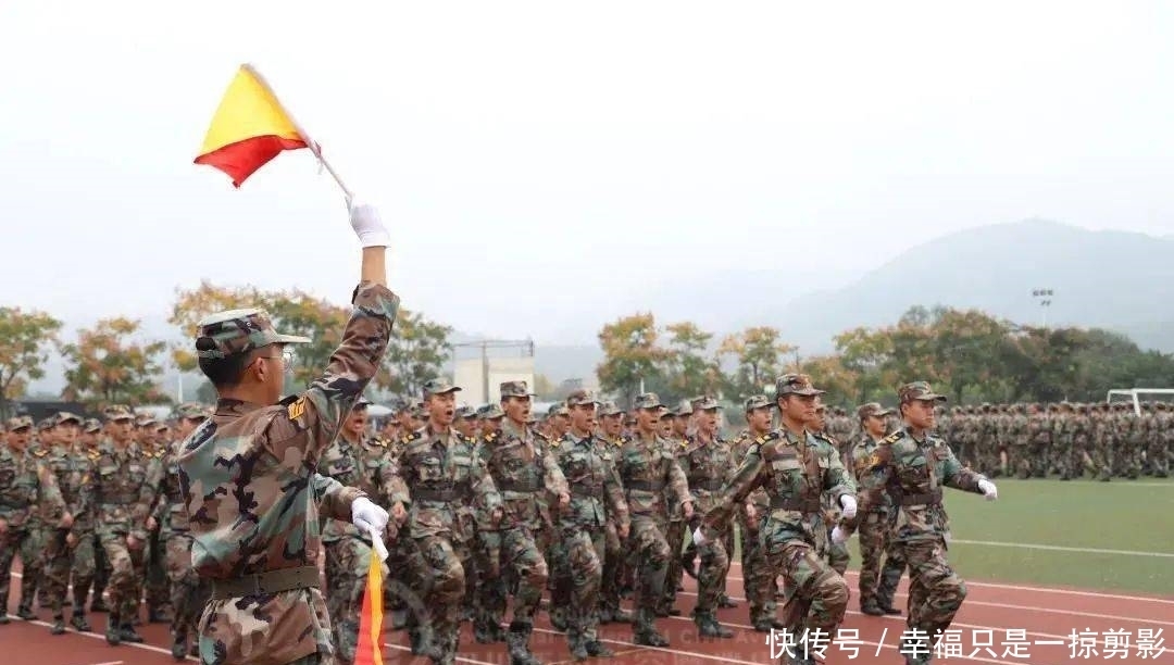 新春巨献！西航八大爆款综艺上线，一次看过瘾~ 在西航  a767