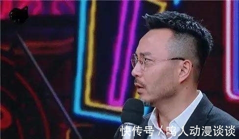 性侵|錢楓被爆性侵后:毀三觀的私生活、節(jié)目大尺度開黃腔接連被深扒