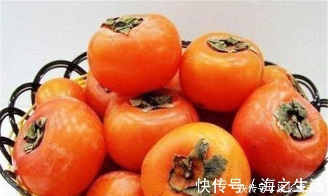 水果|怀孕时胎儿“最怕”这种水果,很多孕妈却当成美食,该忌口了