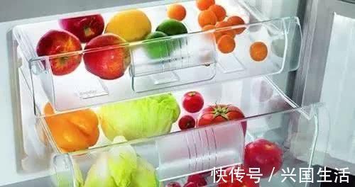 冰箱|专家建议把它从冰箱丢出去,你会少生病,少花钱,更长寿