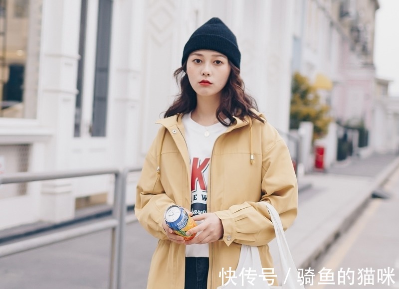 时髦精 今年真是很流行的棒球服,让你变身时髦精!