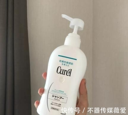 洗发水|超市5款“尴尬”孕妇洗发水,明明洗感很好,但是却无人问津
