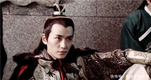 母亲|皇帝迷路去农夫家借宿,农夫杀老母鸡招待,母亲:不能杀我儿媳妇