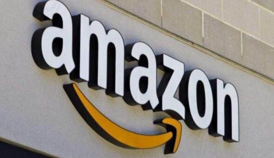 排行榜|全球最有价值的100个科技品牌排行榜华为、微信与QQ位列前十