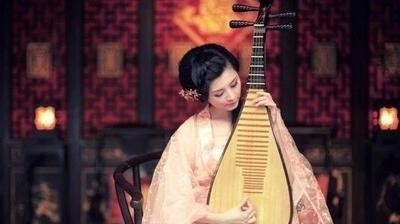 暴虐无道|他是历史上有名的暴君,逼迫皇帝禅位,当上皇帝后暴虐无道