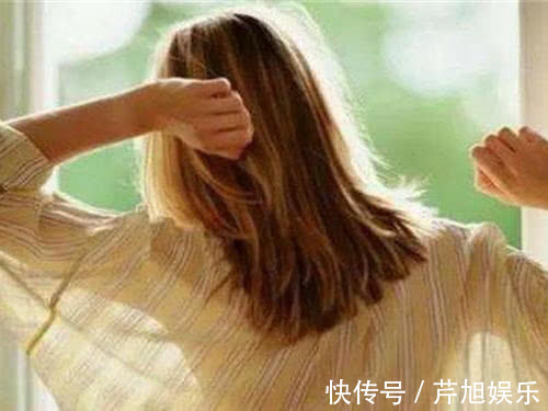 脖子|血栓“潜伏”在脑时,脖子先知道!脖子出现3异常,不要拖