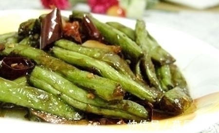 黄豆猪蹄|在家适合做的五十一道家常菜,你做过几道