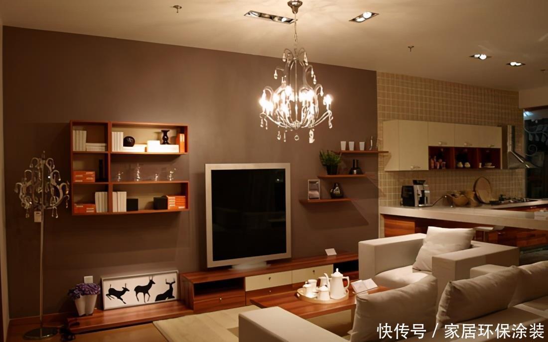 合理性|还在选择千篇一律的家具?其实定制家具更合适,更能满足生活所需