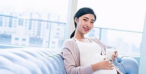 孕妇|为啥有的孕妇肚脐会凸出来有的却凹进去了?医生不说,孕妇要知道