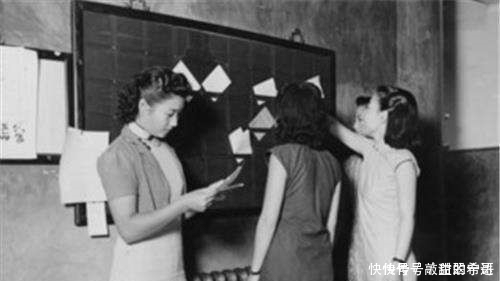 他造了1个汉字,被民国女性骂了3年,现这个字女性每天都离不开它