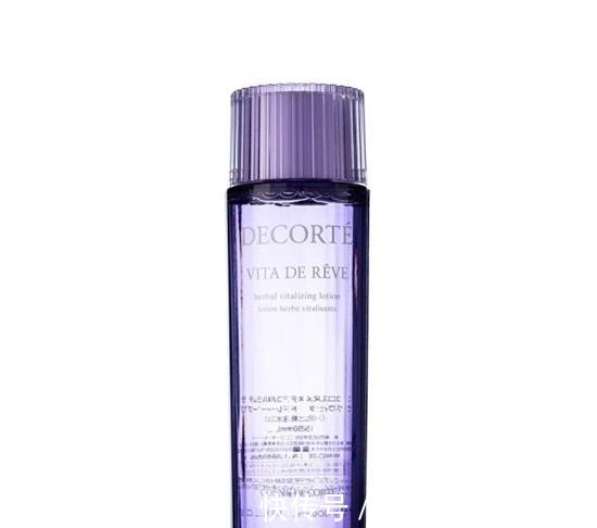 芦荟胶 丑小鸭变成大白鹅 逆袭变美怎么做到的 让你变美的10款好用护肤品!