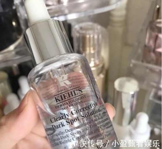 面霜|什么牌子的祛斑霜祛斑效果好?祛斑目前最有效的品牌是介个嘛?