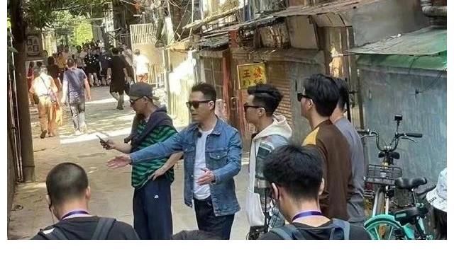 大湾区|广电总局发布文娱规则,芒果台可能撞大运,大湾区成最大赢家