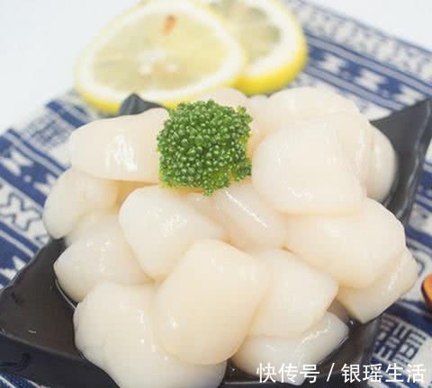 海带|这些食物被称为天然“胰岛素”，每天吃一点，糖尿病就会远离你