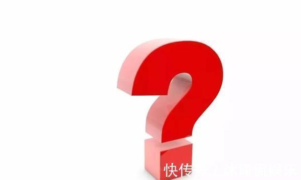 武汉儿童医院|一个针眼大的东西每年都在夺走宝宝的命宝妈们,你还在无所谓