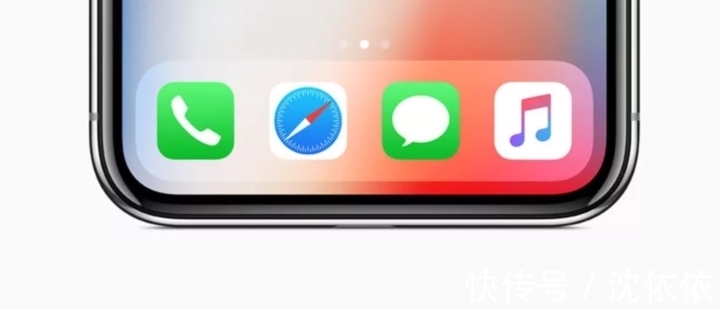 设计语言|为什么 MacBook Pro 看起来厚了？