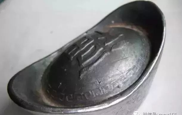 店小二|古人吃完饭放下银子就走,为什么店小二从不阻拦,也不当面清点?