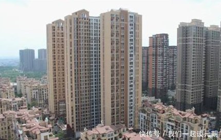 房子|做售楼工作的亲戚表示内行人买房都是这样挑选,别再吃亏了
