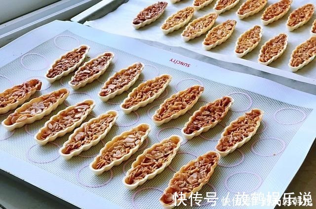 私房秋冬人气爆单品网红糯米船，原来做法如此简单，学会可开店