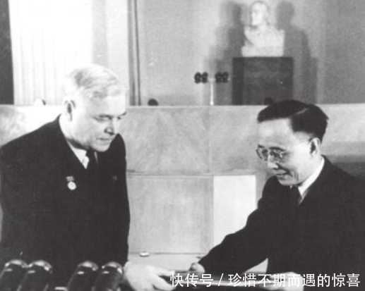 郭若沫|上世纪外蒙古独立，郭沫若是如何评论的？不愧是“一代文豪”